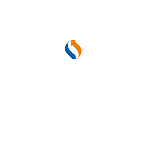 Logo Faccin Ferdinando termoidraulica e condizionamento Caldogno Vicenza